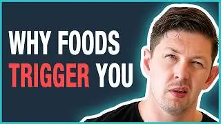 5 Tips To Fix Any Food Intolerance TODAY!!!