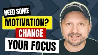 Need Real Estate Motivation? - Real Estate Marketing Tips For Realtors