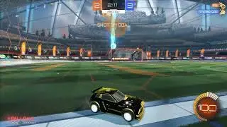 Rocket League_20251227210238
