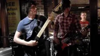 Knocking On Heavens Door, Solo (Live) - Dan Llewellyn - Gun's N' Roses (Cover)