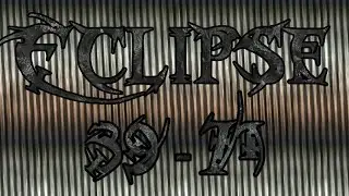 RSPS || Eclipse by Sharf 39%-71% || Extreme Demon