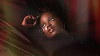 Sinmidele - all my love (lyric video)