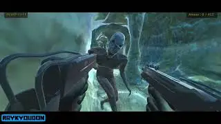 Zombie Evil Horror 2 | Gameplay Walkthrough Parte 1