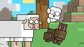 Angry Dog | Funny 2D Cartoon Story |Dog & Boy Friendship#2danimation #kidsvideos #dogcartoon #viral