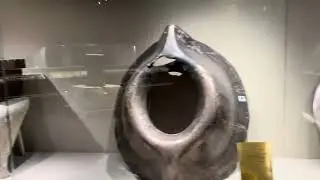 Makkah Museum Old Kaaba Museum Makkah