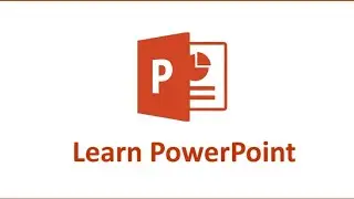 #3 Ms-Powerpoint I CTRL + I to L I Indian sign language I Deaf