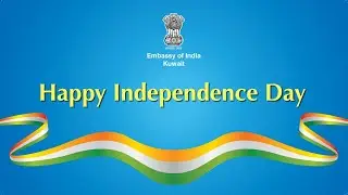 CELEBRATION OF 75TH INDEPENDENCE DAY OF INDIA | 15-08-2021