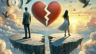💯Must Watch 5 Reasons:Third Party Energy क्यों आती है 💫Third Party Purpose In This Journey 🔥💯#dm#df 