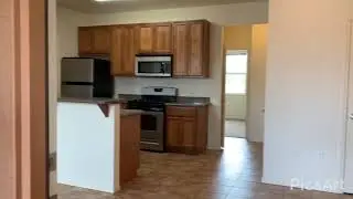 1 Bedroom Apartment tour @ Villa Risa