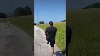 FARTLEK OUTDOOR TEMPO RUNNING SEQUENCES #TEMPORUNNING #16WEEKSPEEDTRAINING #SUBSCRIPTION #speed