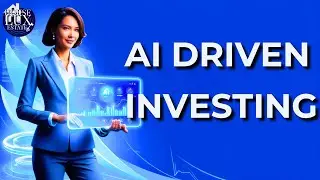 How AI Can Impact Investment Decisions