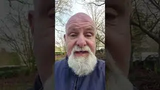 Afternoon talk on the Afternoon walk, #healthyliving #cleanandsober #alliswell #bigupyourself