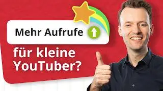 Das hat es mit YouTubes neuer Hype-Funktion auf sich