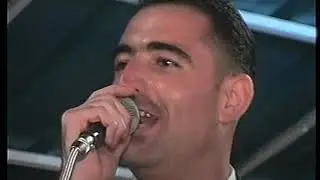 محمد اليوسف. كتيان