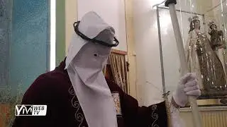 Il 