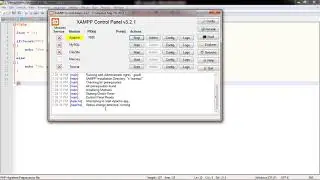 Even Odd - PHP Program 1