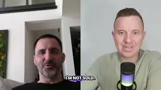 The future of recruiting with Sam Bylett
