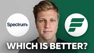 Spectrum vs Frontier: Which is Better? (2025)