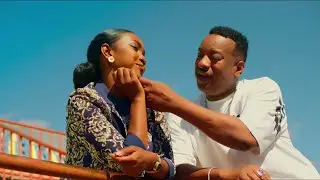 REVIREVY MOZIKA : From Madagascar to the world with mozika malagasy