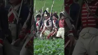 New Marching animation For Napoleon Total War (Eras Mod) #napoleon #history #napoleontotalwar