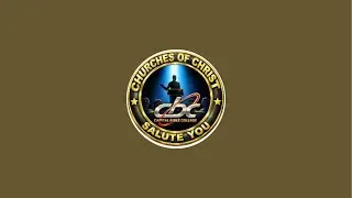 Voice of true God c.o.c Vijayawada is live