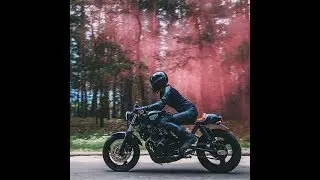 Beautiful Build Bike , Extreme Custom Bike, Hot Bike, Madness Motorcycles, Best Compilation!!!