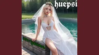 Анти-Гуманность