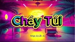 chay Tui