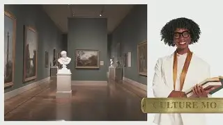 What&rsquo;s Your M-O: Kansas City&rsquo;s Unique Culture