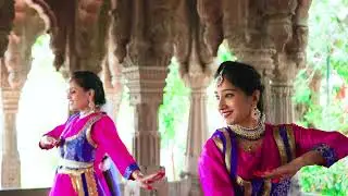 Shape of You kathak dance | Nrityanjali | Indore