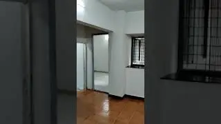 1BHK FLAT FOR SELL IN MTNL ROAD MIRA ROAD EAST #youtubeshorts #shortviral #miraroad