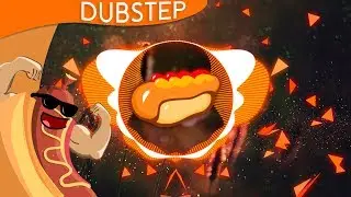 Focus Fire - The Awakening [DUBSTEP]