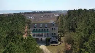 Recently Sold | Drone Video | Real Estate Video
