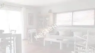 BERRIC - MAISON A VENDRE - 254 650 &euro; - 120 m&sup2; - 6 pi&egrave;ces