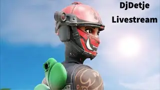 4vs4 wagers [Console] PrePayen / Fortnite Battle Royale NL / 1250+ Wins