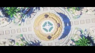 BEST MINECRAFT OP PRISON SERVER 2021 | WildPrison