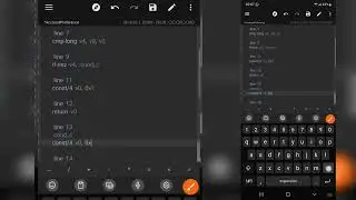 HOW TO MODDING CAM SCANNER WITH MT MANAGER 2026