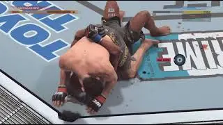 EA SPORTS UFC 5_20260110113224