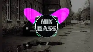 Combo Vine (Tomi DJ) - (NIK BASS)