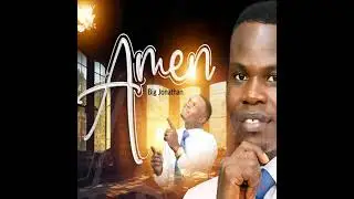 ALADE OGO By Big Jonathan