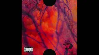 [FREE] Schoolboy Q x Asap Rocky - Dope Dealer | Blank Face LP Type Beat