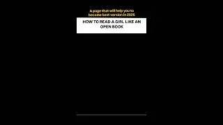 some ways to change yourself in description👇. #shorts #reels #fyp #2026 #trending #mindset #habits