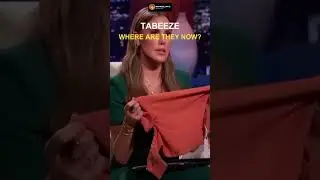 Surrogacy Mom vs Damon John Battle #shorts #sharktank