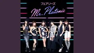 マーガレット