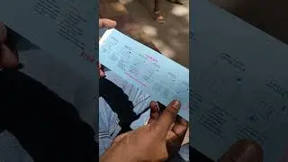 # Salar Jung museum #entry ticket #