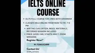 11 May 2023 IELTS exam prediction #ieltsexamprediction