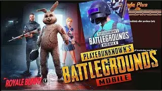 🔥Ի՞նչպես ներբեռնել կորեական PUBG Mobile/pubg hayeren/HAY TIME/ 🔥