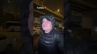 12 февраля 2026 г.