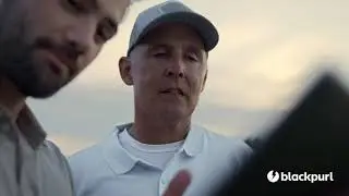 Golf Car Dealership Using Blackpurl DMS I Golf Dealer Management Software