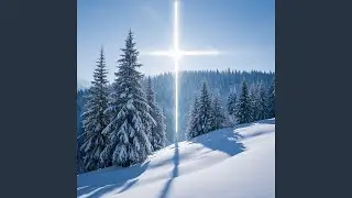 Echoes of Your Grace